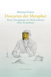 Descartes der Metapher_cover