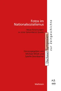 Fotos im Nationalsozialismus_cover