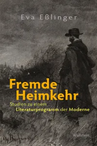 Fremde Heimkehr_cover