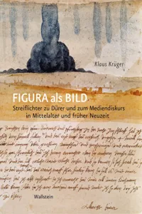 Figura als Bild_cover