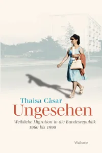 Ungesehen_cover