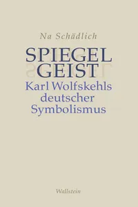 Spiegelgeist_cover