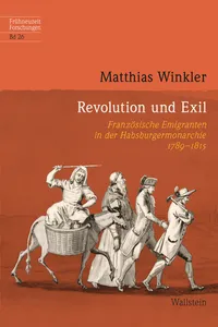 Revolution und Exil_cover