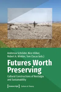 Futures Worth Preserving_cover