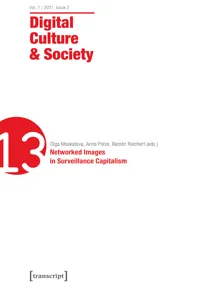 Digital Culture & Society_cover
