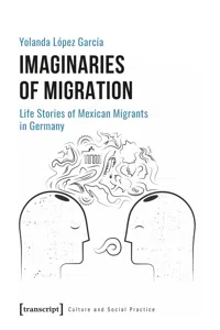 Imaginaries of Migration_cover