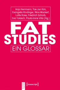 Fat Studies_cover