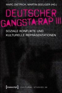 Deutscher Gangsta-Rap III_cover