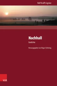 Nachhall_cover