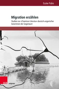 Migration erzählen_cover