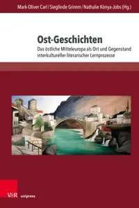 Ost-Geschichten_cover