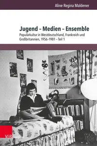 Jugend – Medien – Ensemble_cover