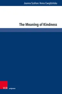 The Meaning of Kindness_cover