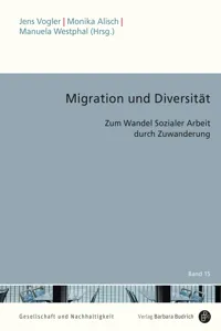 Migration und Diversität_cover