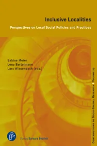 Inclusive Localities_cover