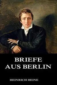 Briefe aus Berlin_cover