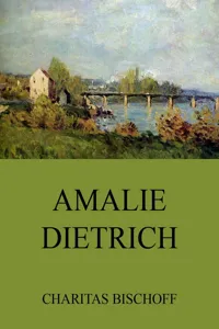 Amalie Dietrich_cover