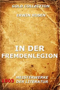 In der Fremdenlegion_cover