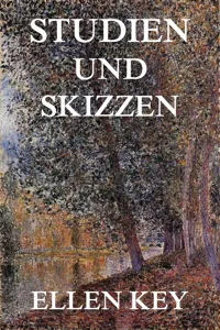 Studien und Skizzen_cover