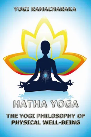 Instructing Hatha Yoga 2nd Edition PDF With Web Resource – Human