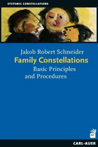 Family Constellations_cover