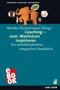 Coaching – zum Wachstum inspirieren_cover