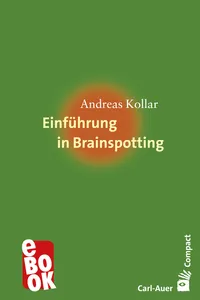 Einführung in Brainspotting_cover