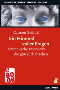 Ein Himmel voller Fragen_cover