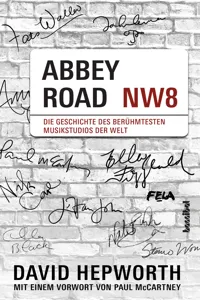 Abbey Road_cover