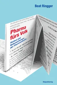 Pharma fürs Volk_cover