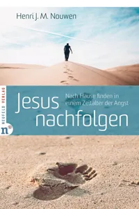 Jesus nachfolgen_cover