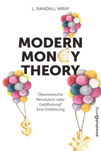 Modern Money Theory_cover
