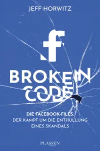 Broken Code_cover