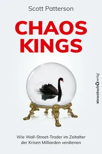 Chaos Kings_cover