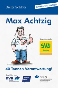 Max Achtzig_cover