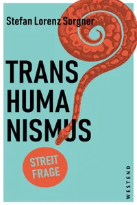 Transhumanismus_cover