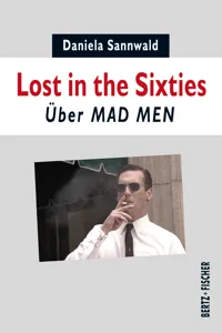 Lost in the Sixties_cover