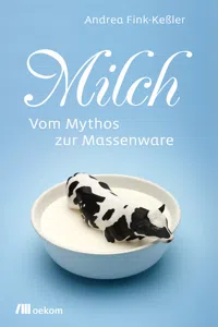 Milch_cover