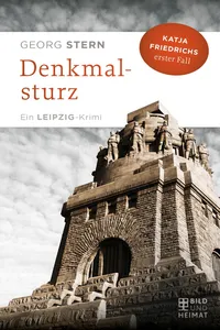 Denkmalsturz_cover