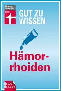 Gut zu wissen_cover