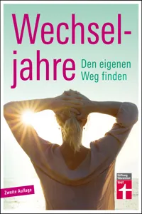 Wechseljahre_cover