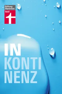 Inkontinenz_cover