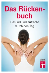 Das Rückenbuch_cover