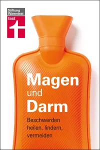 Magen und Darm_cover