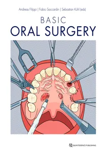 Basic Oral Surgery_cover