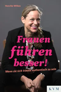 Frauen führen besser!_cover