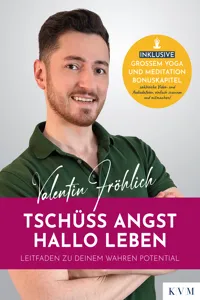 Tschüss Angst. Hallo Leben_cover