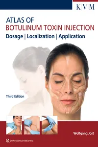 Atlas of Botulinum Toxin Injection_cover