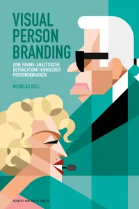 Visual Person Branding_cover