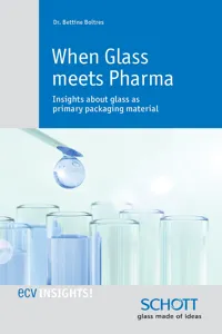 When Glass meets Pharma_cover